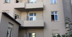 Доходный дом в земле Северный Рейн-Вестфалия, Германия, 420 м2