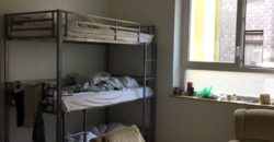 Доходный дом в земле Северный Рейн-Вестфалия, Германия, 420 м2