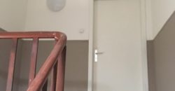 Доходный дом в земле Северный Рейн-Вестфалия, Германия, 420 м2