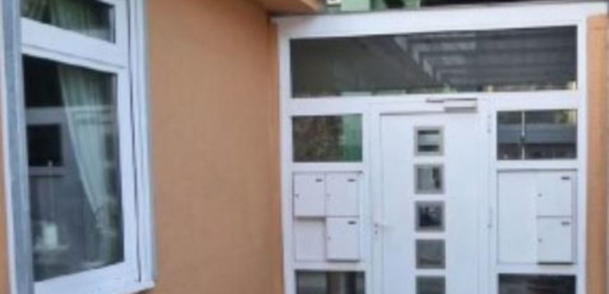 Доходный дом в земле Северный Рейн-Вестфалия, Германия, 509 м2