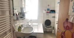 Доходный дом в земле Северный Рейн-Вестфалия, Германия, 514 м2