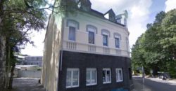 Доходный дом в земле Северный Рейн-Вестфалия, Германия, 514 м2