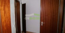 Доходный дом в земле Северный Рейн-Вестфалия, Германия, 705 м2