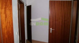 Доходный дом в земле Северный Рейн-Вестфалия, Германия, 705 м2
