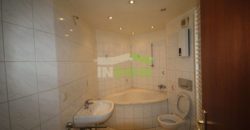 Доходный дом в земле Северный Рейн-Вестфалия, Германия, 705 м2