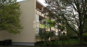 Доходный дом в земле Северный Рейн-Вестфалия, Германия, 800 м2