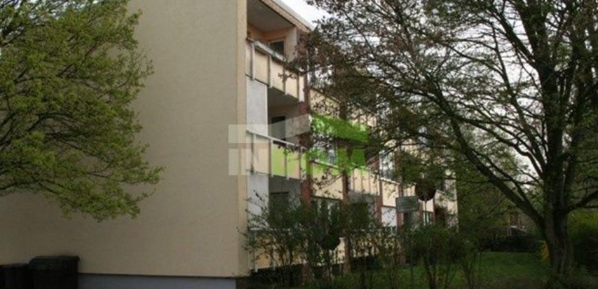 Доходный дом в земле Северный Рейн-Вестфалия, Германия, 800 м2