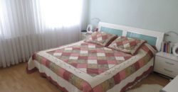 Доходный дом в земле Северный Рейн-Вестфалия, Германия, 961 м2