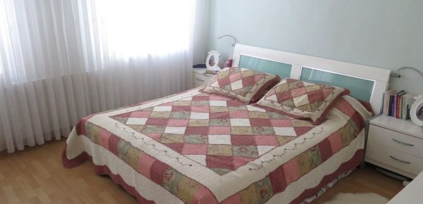 Доходный дом в земле Северный Рейн-Вестфалия, Германия, 961 м2