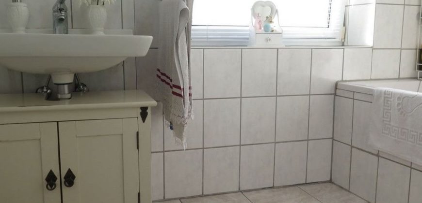 Доходный дом в земле Северный Рейн-Вестфалия, Германия, 961 м2
