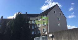 Доходный дом в земле Северный Рейн-Вестфалия, Германия, 978 м2