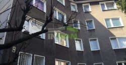 Доходный дом в земле Северный Рейн-Вестфалия, Германия, 978 м2