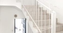 Дом Bad Vöslau, Австрия, 324 м2