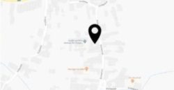 Дом Bad Vöslau, Австрия, 324 м2