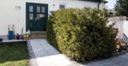 Дом Bad Vöslau, Австрия, 324 м2