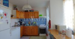 Дом Черни-Врых, Болгария, 361 м2