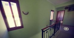 Дом Лимассол, Черногория, 250 м2