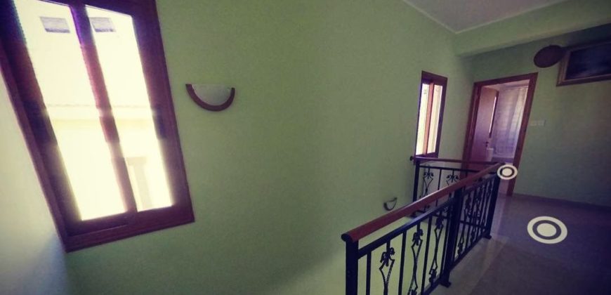 Дом Лимассол, Черногория, 250 м2