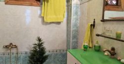 Дом на Афоне, Греция, 290 м2