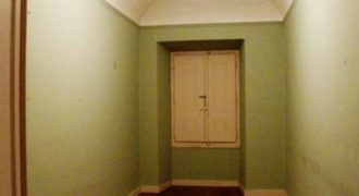 Дом на Феррейра-ду-Алентежу, Португалия, 865 м2