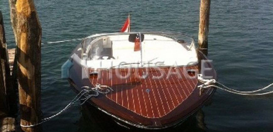 Дом на границе c Италией, Австрия, 2000 м2