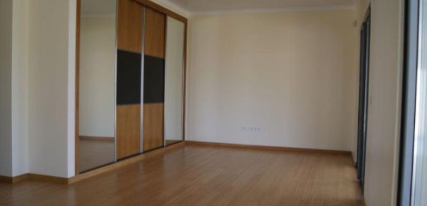 Дом на Мадейре, Португалия, 289 м2