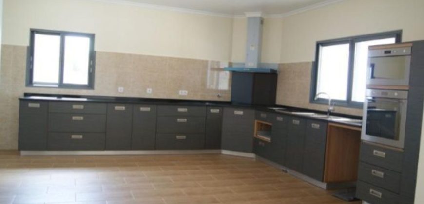 Дом на Мадейре, Португалия, 289 м2