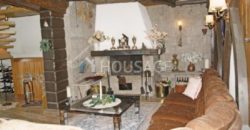 Дом оз. Фалькерт, Австрия, 336 м2