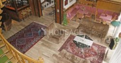 Дом оз. Фалькерт, Австрия, 336 м2