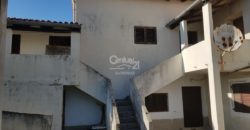 Дом под реконструкцию в Изоле, Словения, 140 м2