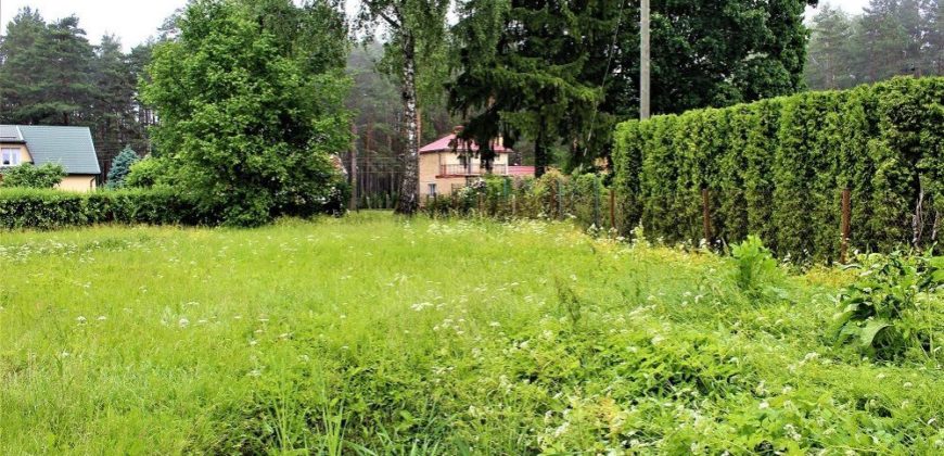 Дом под реконструкцию в Юрмале, Латвия, 120 м2