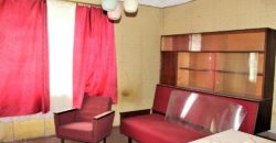 Дом под реконструкцию в Юрмале, Латвия, 120 м2