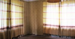 Дом под реконструкцию в Юрмале, Латвия, 120 м2
