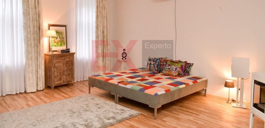 Дом Рига, Латвия, 350 м2