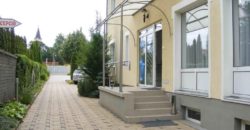 Дом Siófok, Венгрия, 500 м2