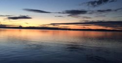 Дом Siófok, Венгрия, 500 м2