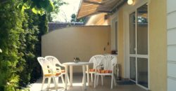 Дом Siófok, Венгрия, 500 м2