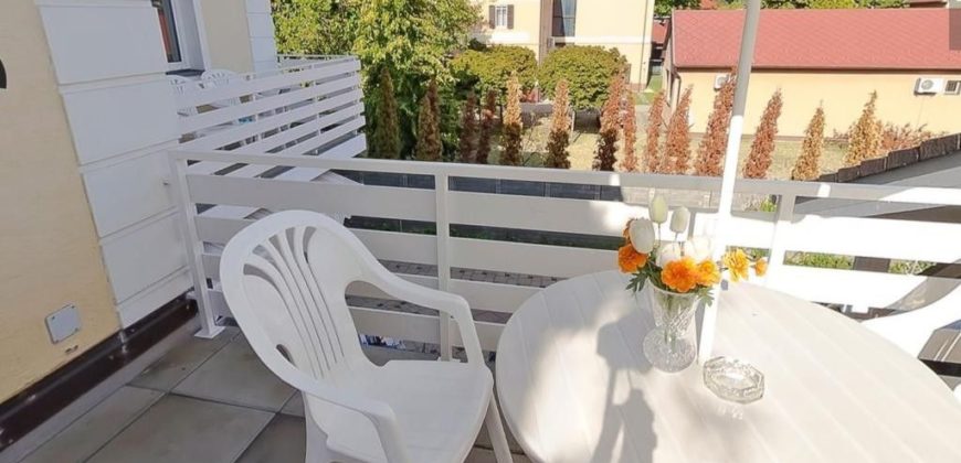 Дом Siófok, Венгрия, 500 м2