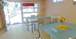Дом Siófok, Венгрия, 500 м2