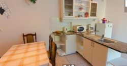 Дом Siófok, Венгрия, 500 м2