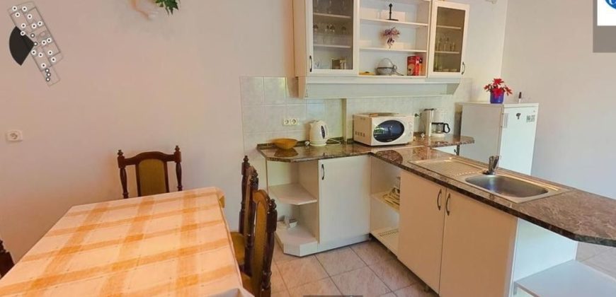Дом Siófok, Венгрия, 500 м2