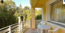 Дом Siófok, Венгрия, 500 м2