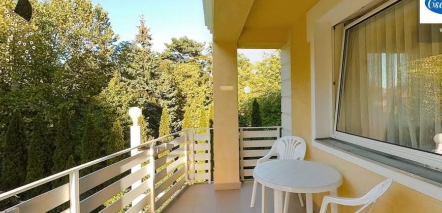 Дом Siófok, Венгрия, 500 м2