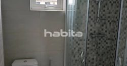 Дом Tema, Гана, 113 м2