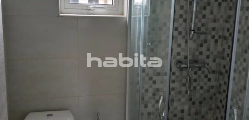 Дом Tema, Гана, 113 м2