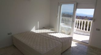 Дом в Аланье, Турция, 100 м2