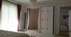 Дом в Аланье, Турция