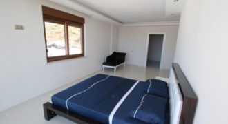 Дом в Аланье, Турция, 177 м2