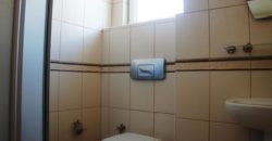 Дом в Аланье, Турция