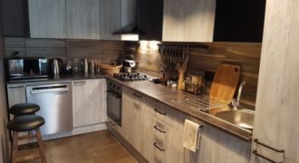 Дом в Аланье, Турция, 240 м2